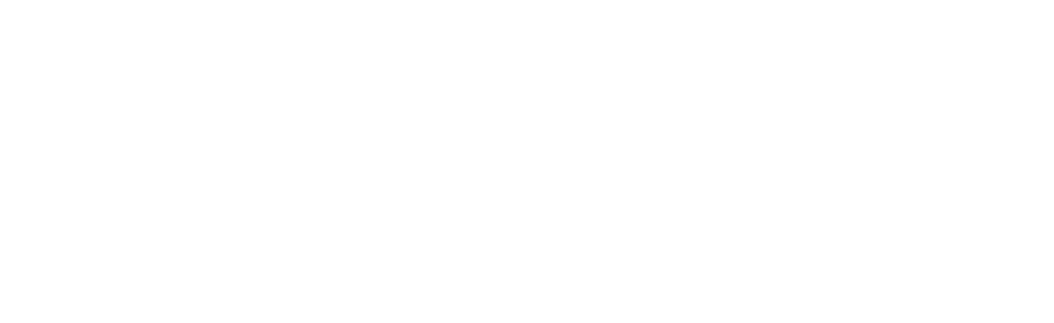 Unga Programmerare